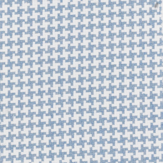 Stout CLIFTON CHAMBRAY Fabric