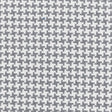 Stout CLIFTON SHADOW Fabric