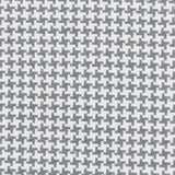 Stout CLIFTON SHADOW Fabric