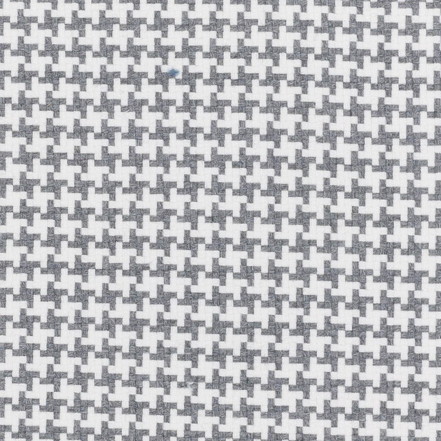 Stout CLIFTON SHADOW Fabric