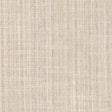 Stout CLONE CHAMPAGNE Fabric