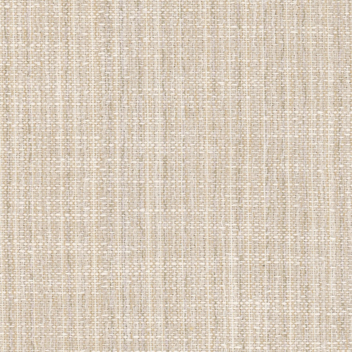 Stout CLONE CHAMPAGNE Fabric