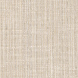 Stout CLONE CHAMPAGNE Fabric