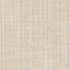 Stout CLONE CHAMPAGNE Fabric