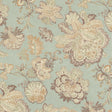 Stout COLINA SEAMIST Fabric