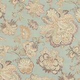 Stout COLINA SEAMIST Fabric