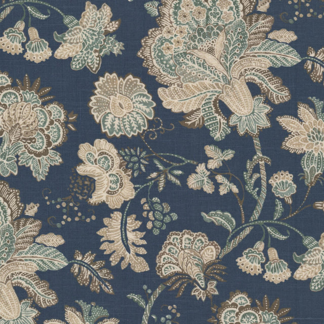 Stout COLINA REGENCY Fabric
