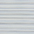 Stout COLSON PERIWINKLE Fabric