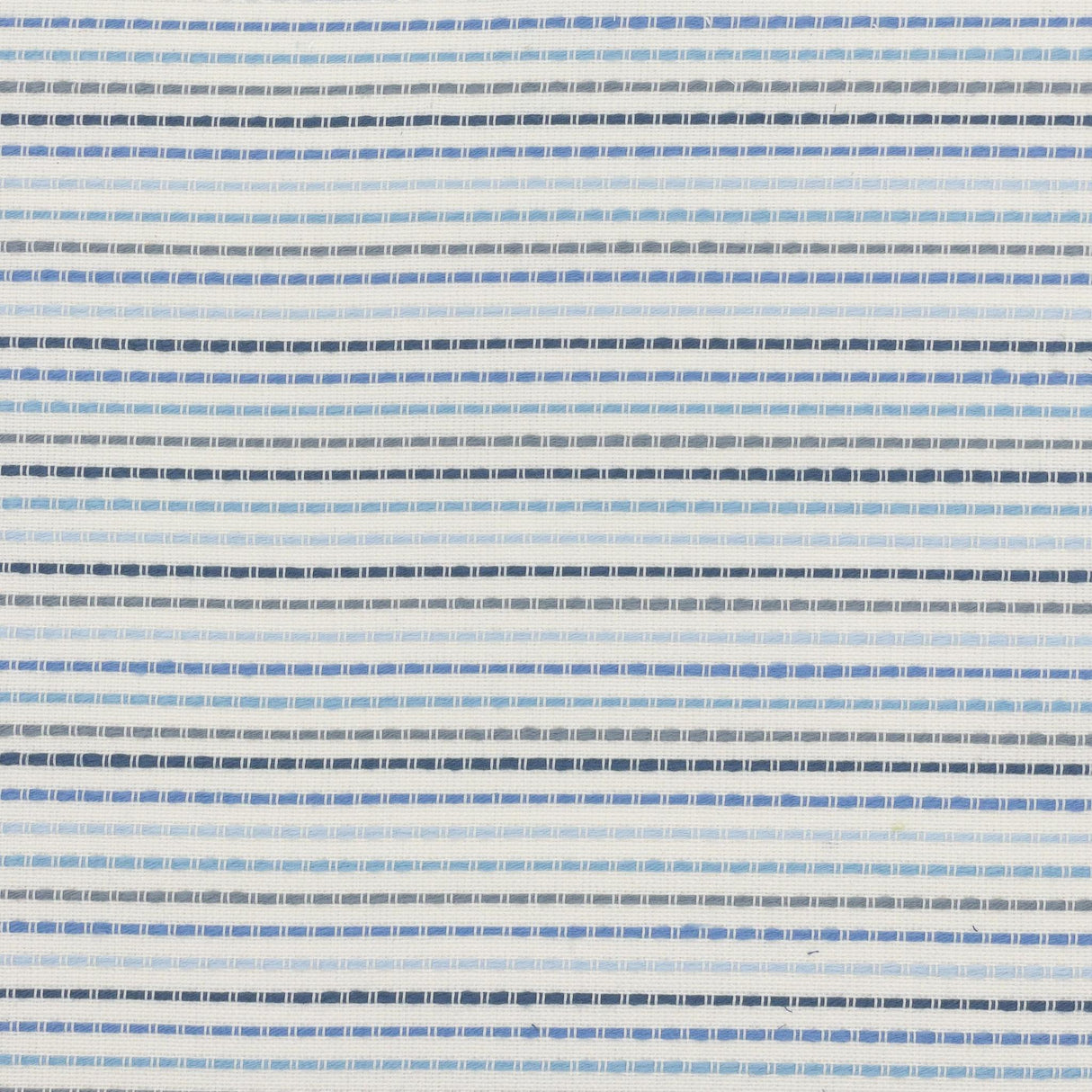 Stout COLSON PERIWINKLE Fabric