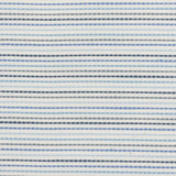 Stout COLSON PERIWINKLE Fabric