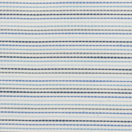 Stout COLSON PERIWINKLE Fabric