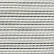 Stout COLSON DOMINO Fabric