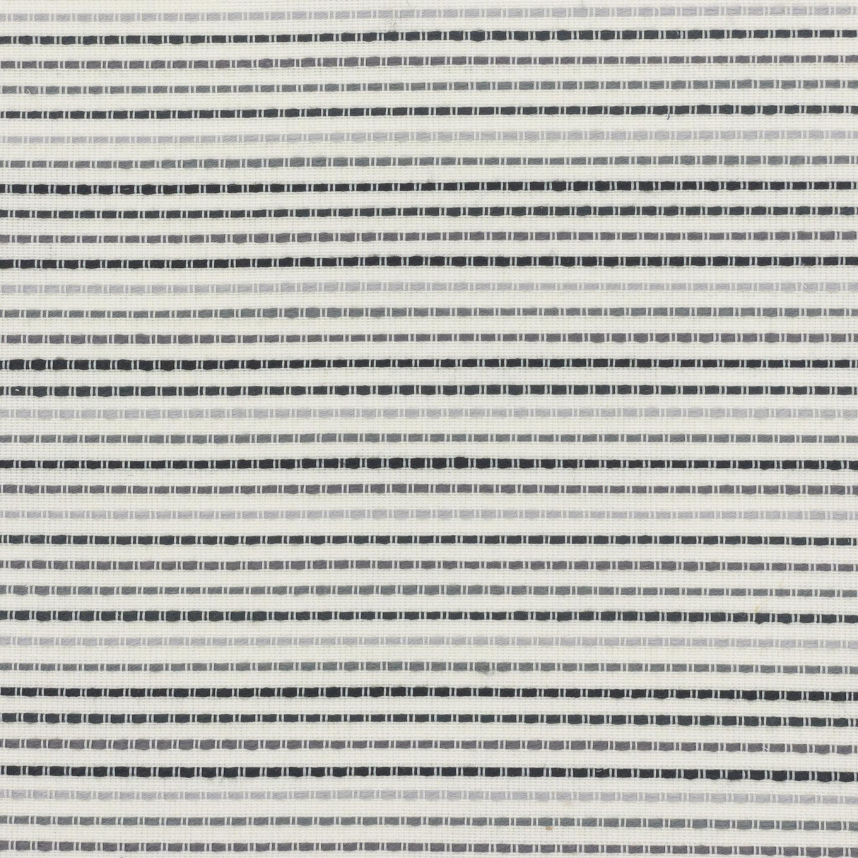 Stout COLSON DOMINO Fabric