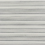 Stout COLSON DOMINO Fabric
