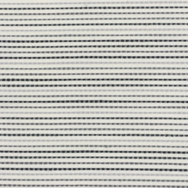 Stout COLSON DOMINO Fabric