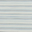 Stout COLSON SEAGLASS Fabric