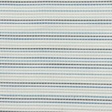 Stout COLSON SEAGLASS Fabric