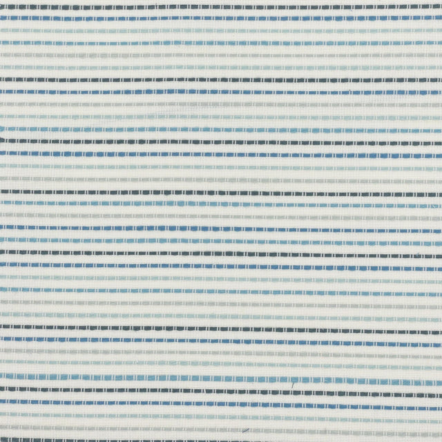 Stout COLSON SEAGLASS Fabric