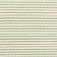 Stout COLSON PISTACHIO Fabric