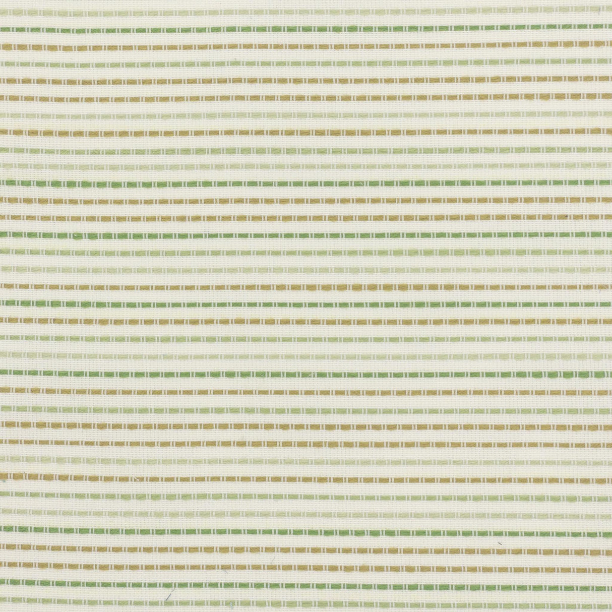 Stout COLSON PISTACHIO Fabric
