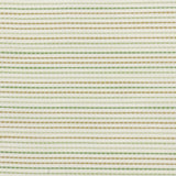 Stout COLSON PISTACHIO Fabric
