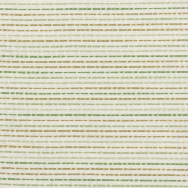 Stout COLSON PISTACHIO Fabric