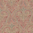 Stout COOPER BERRY Fabric