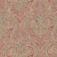 Stout COOPER BERRY Fabric
