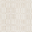 Stout AKASHA PUTTY Fabric