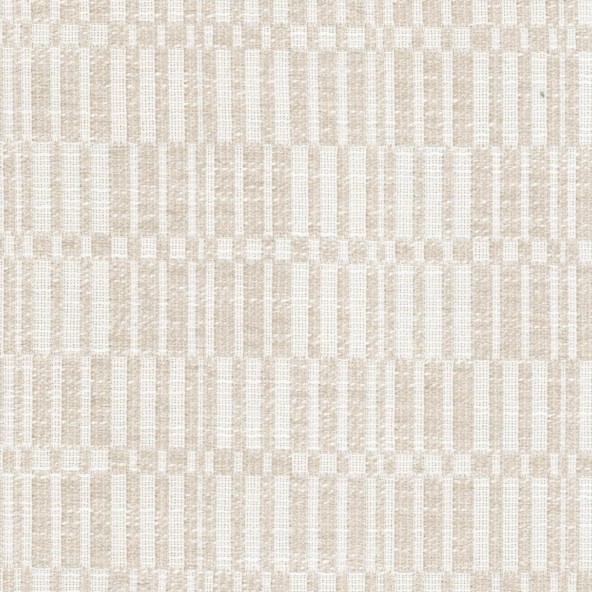 Stout AKASHA PUTTY Fabric