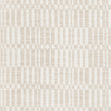 Stout AKASHA PUTTY Fabric