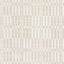 Stout AKASHA PUTTY Fabric