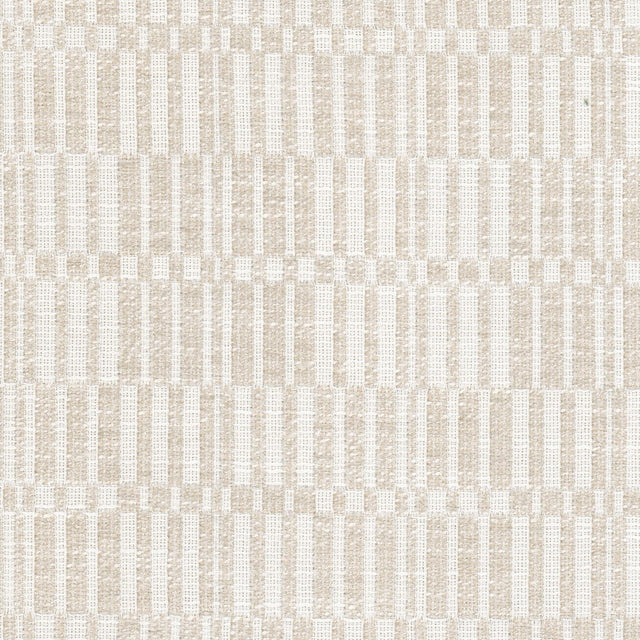 Stout AKASHA PUTTY Fabric