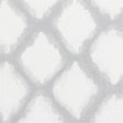Stout COPELAND FLINT Fabric