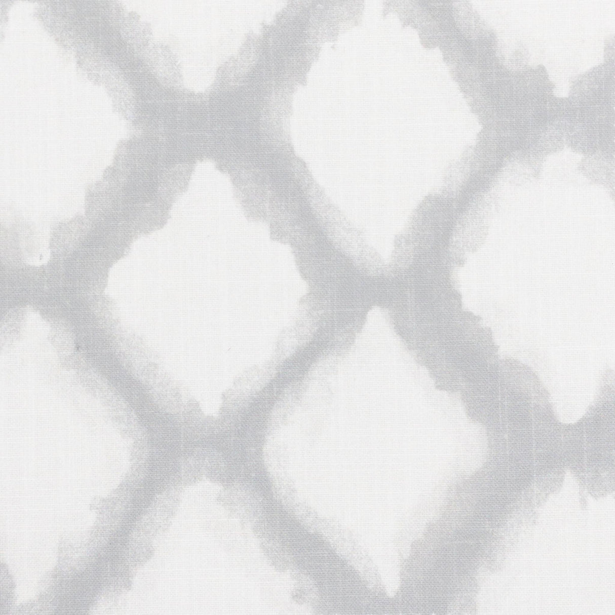 Stout COPELAND FLINT Fabric