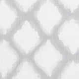 Stout COPELAND FLINT Fabric