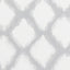 Stout COPELAND FLINT Fabric