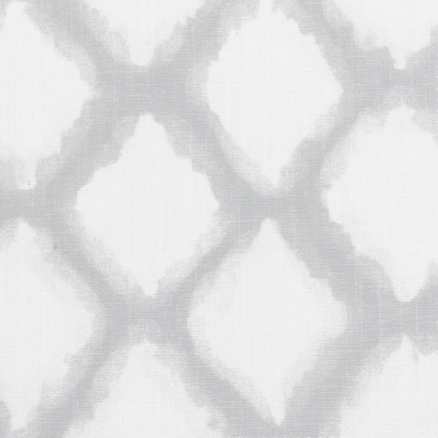 Stout COPELAND FLINT Fabric