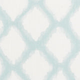 Stout COPELAND AQUA Fabric