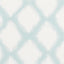 Stout COPELAND AQUA Fabric