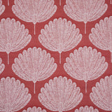 Stout COPLEY PUNCH Fabric