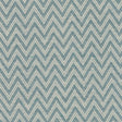 Stout CORFU CHAMBRAY Fabric