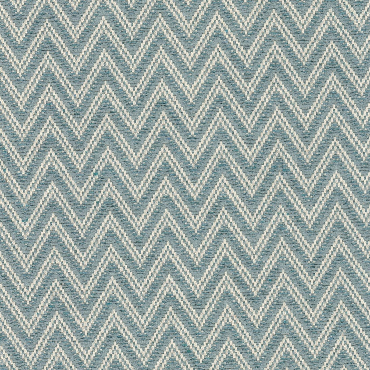 Stout CORFU CHAMBRAY Fabric