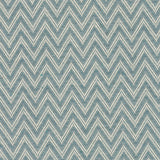 Stout CORFU CHAMBRAY Fabric