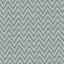 Stout CORFU CHAMBRAY Fabric