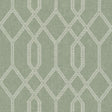 Stout CORNWALL MOSS Fabric