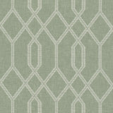 Stout CORNWALL MOSS Fabric