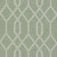 Stout CORNWALL MOSS Fabric