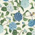 Stout COSSET ROBINSEGG Fabric