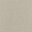 Stout CRATER OATMEAL Fabric